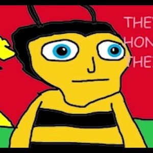 Meet your Posher, Owen